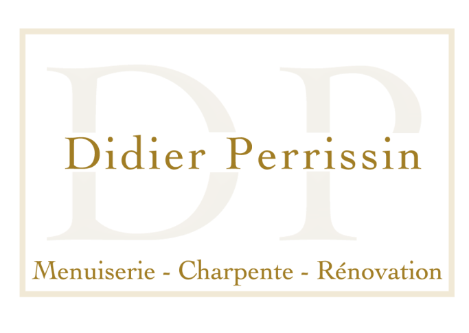 Menuiserie artisanale Perrissin – Rénovation de chalets anciens au Grand-Bornand